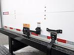 New 2026 Ford E-450 Box Truck for sale #F26037 - photo 12