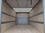 New 2026 Ford E-450 Box Truck for sale #F26037 - photo 14