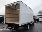New 2026 Ford E-450 Box Truck for sale #F26037 - photo 19