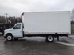 New 2026 Ford E-450 Box Truck for sale #F26037 - photo 2