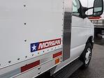 New 2026 Ford E-450 Box Truck for sale #F26037 - photo 20