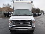 New 2026 Ford E-450 Box Truck for sale #F26037 - photo 3