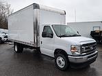 New 2026 Ford E-450 Box Truck for sale #F26037 - photo 4