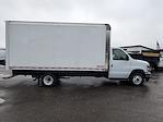 New 2026 Ford E-450 Box Truck for sale #F26037 - photo 5
