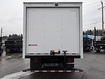 New 2026 Ford E-450 Box Truck for sale #F26037 - photo 6