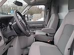New 2026 Ford E-450 Box Truck for sale #F26037 - photo 7