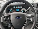 New 2026 Ford E-450 Box Truck for sale #F26037 - photo 8