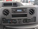 New 2026 Ford E-450 Box Truck for sale #F26037 - photo 9