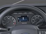 2026 Ford F-350 Regular Cab SRW 4WD Pickup for sale #F26038 - photo 13