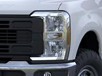 2026 Ford F-350 Regular Cab SRW 4WD Pickup for sale #F26038 - photo 18