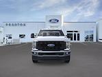 2026 Ford F-350 Regular Cab SRW 4WD Pickup for sale #F26038 - photo 6