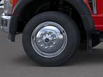 New 2026 Ford F-450 XL Regular Cab Cab Chassis for sale #F26041 - photo 19