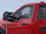 New 2026 Ford F-450 XL Regular Cab Cab Chassis for sale #F26041 - photo 20