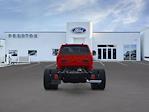 New 2026 Ford F-450 XL Regular Cab Cab Chassis for sale #F26041 - photo 5