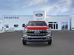 New 2026 Ford F-450 XL Regular Cab Cab Chassis for sale #F26041 - photo 6