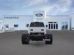 New 2026 Ford F-450 XL Regular Cab 4WD Cab Chassis for sale #F26042 - photo 5