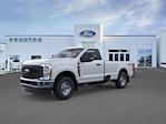 2026 Ford F-350 Regular Cab SRW 4WD Pickup for sale #F26044 - photo 1
