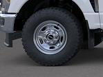2026 Ford F-350 Regular Cab SRW 4WD Pickup for sale #F26044 - photo 19
