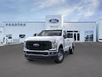 2026 Ford F-350 Regular Cab SRW 4WD Pickup for sale #F26044 - photo 3