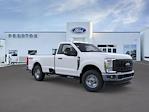 2026 Ford F-350 Regular Cab SRW 4WD Pickup for sale #F26044 - photo 7