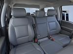 2026 Ford F-250 Crew Cab 4WD Pickup for sale #F26045 - photo 10