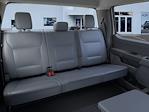 2026 Ford F-250 Crew Cab 4WD Pickup for sale #F26045 - photo 11