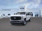 2026 Ford F-250 Crew Cab 4WD Pickup for sale #F26045 - photo 3