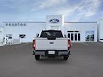 2026 Ford F-250 Crew Cab 4WD Pickup for sale #F26045 - photo 5