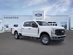 2026 Ford F-250 Crew Cab 4WD Pickup for sale #F26045 - photo 7