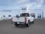 2026 Ford F-250 Crew Cab 4WD Pickup for sale #F26045 - photo 8