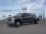 2026 Ford F-350 Crew Cab DRW 4WD Pickup for sale #F26046 - photo 1