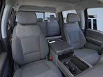 2026 Ford F-350 Crew Cab DRW 4WD Pickup for sale #F26046 - photo 10