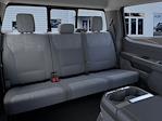 2026 Ford F-350 Crew Cab DRW 4WD Pickup for sale #F26046 - photo 11