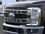 2026 Ford F-350 Crew Cab DRW 4WD Pickup for sale #F26046 - photo 17