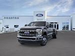 2026 Ford F-350 Crew Cab DRW 4WD Pickup for sale #F26046 - photo 3