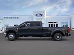 2026 Ford F-350 Crew Cab DRW 4WD Pickup for sale #F26046 - photo 4