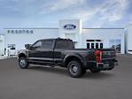 2026 Ford F-350 Crew Cab DRW 4WD Pickup for sale #F26046 - photo 2