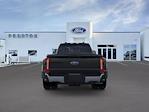 2026 Ford F-350 Crew Cab DRW 4WD Pickup for sale #F26046 - photo 5