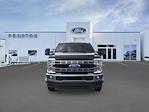 2026 Ford F-350 Crew Cab DRW 4WD Pickup for sale #F26046 - photo 6