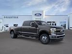 2026 Ford F-350 Crew Cab DRW 4WD Pickup for sale #F26046 - photo 7