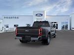 2026 Ford F-350 Crew Cab DRW 4WD Pickup for sale #F26046 - photo 8