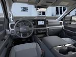 2026 Ford F-350 Crew Cab DRW 4WD Pickup for sale #F26046 - photo 9