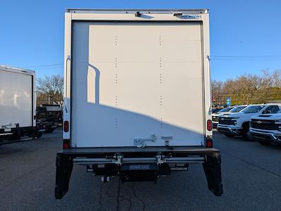 New 2026 Ford E-450 - photo 1