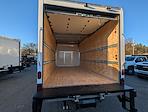 New 2026 Ford E-450 Box Van for sale #F26048 - photo 12