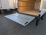 New 2026 Ford E-450 Box Van for sale #F26048 - photo 14