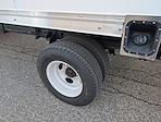 New 2026 Ford E-450 Box Van for sale #F26048 - photo 16