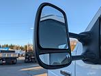 New 2026 Ford E-450 Box Van for sale #F26048 - photo 18