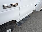 New 2026 Ford E-450 Box Van for sale #F26048 - photo 19