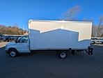 New 2026 Ford E-450 Box Van for sale #F26048 - photo 3