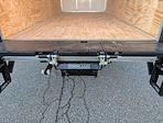 New 2026 Ford E-450 Box Van for sale #F26048 - photo 20
